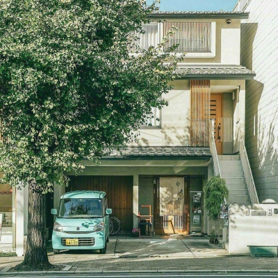 Furry插画故事感营造福瑞交流群